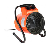 Электрический тепловентилятор Patriot PT-R 2 633307255