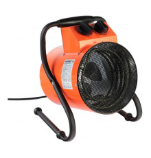 Электрический тепловентилятор Patriot PT-R 2 633307255