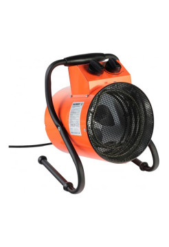 Электрический тепловентилятор Patriot PT-R 2 633307255