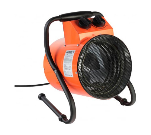 Электрический тепловентилятор Patriot PT-R 2 633307255