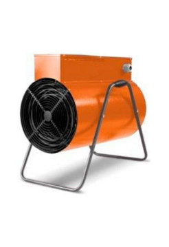 Электрический тепловентилятор Patriot PT-R 3 633307260