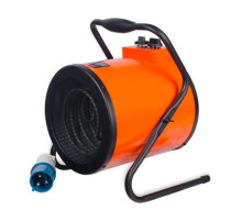 Электрический тепловентилятор Patriot PT-R 5 633307265