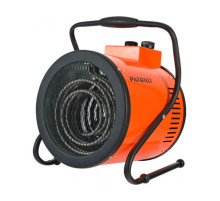 Электрический тепловентилятор Patriot PT-R 9 633307275