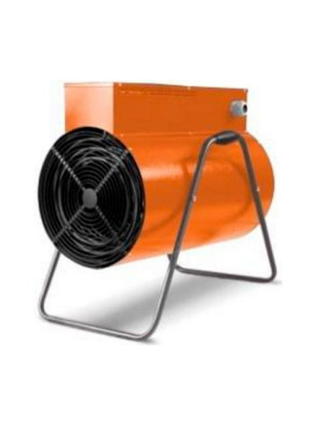 Электрический тепловентилятор Patriot PT-R 24 633307285