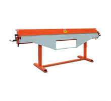Листогибочный ручной станок Stalex BSM 2540/0.8 373173