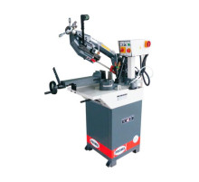 Ленточнопильный станок по металлу PROMA PPS-170H 25017000