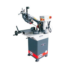 Ленточнопильный станок по металлу PROMA PPS-170H 25017000