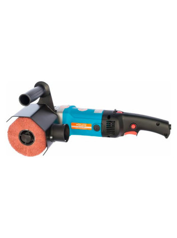 Щеточная шлифмашина Sturm AG1014P