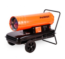 Дизельная тепловая пушка Patriot DTC 228 633703023