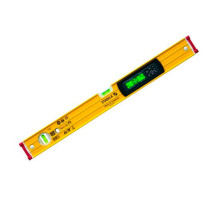 Уровень STABILA тип 196-2-M electronic IP 65, 61 см 17677