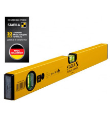 Уровень тип 70, 50 см STABILA 02283