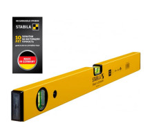 Уровень тип 70, 60 см STABILA 02284