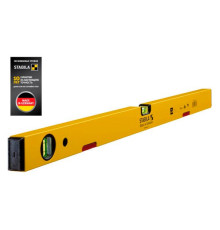 Магнитный уровень тип 70М, 100 см STABILA 02876