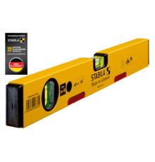 Магнитный уровень тип 70М, 40 см STABILA 02872