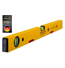 Магнитный уровень тип 70М, 60 см STABILA 02874