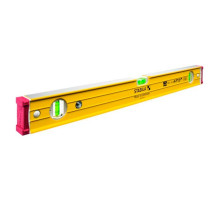 Магнитный уровень STABILA тип 96-2М, 60 см 15853