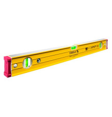 Магнитный уровень STABILA тип 96-2М, 60 см 15853