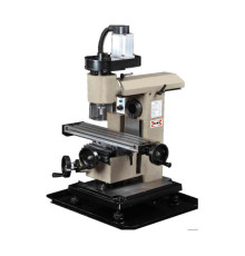 Фрезерный станок PROMA FVV-30 35000000