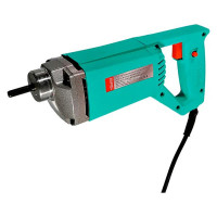 Портативный вибратор для бетона Sturm CV71101