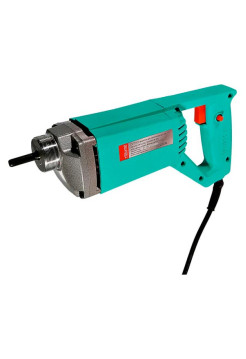 Портативный вибратор для бетона Sturm CV71101