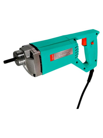 Портативный вибратор для бетона Sturm CV71101