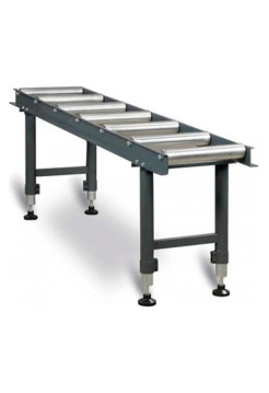 Подставка опорная PS-609 PROMA 25042008