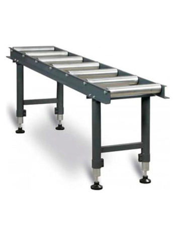 Подставка опорная PS-609 PROMA 25042008