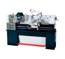 Универсальный токарный станок с цифровым измерением PROMA SPD-1000P 25015009