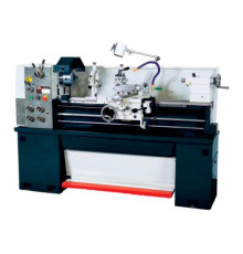 Универсальный токарный станок с цифровым измерением PROMA SPD-1000P 25015009
