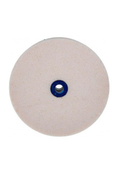 Круг шлифовальный (150x40x12.7 мм) для BKL-1500 PROMA 25250014