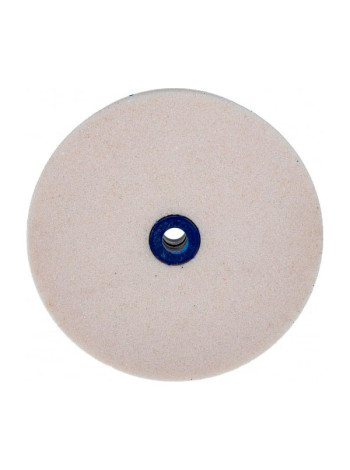 Круг шлифовальный (150x40x12.7 мм) для BKL-1500 PROMA 25250014