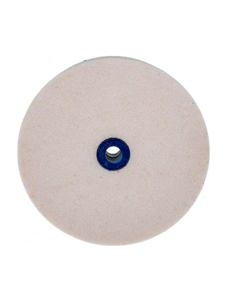 Круг шлифовальный (150x40x12.7 мм) для BKL-1500 PROMA 25250014