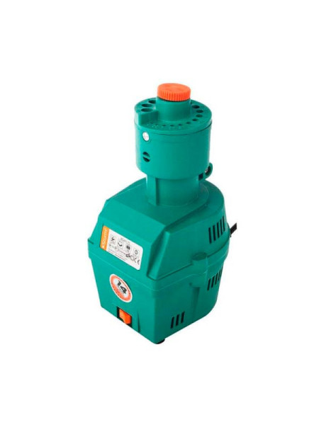 Точильный станок для сверл Sturm BG6017S