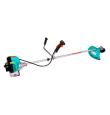 Бензиновый триммер Sturm BT9143BL