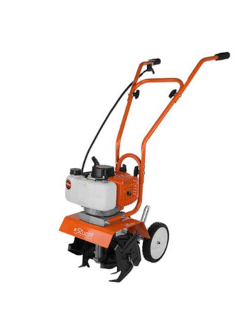 Бензиновый культиватор Sturm GK83021