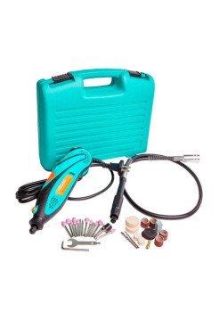 Электрический гравер Sturm GM2314F