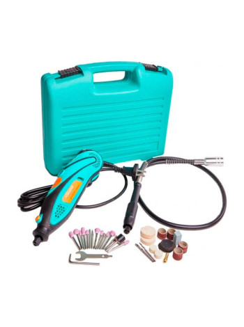 Электрический гравер Sturm GM2314F