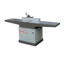 Фуговальный станок PROMA HP-400 65900000