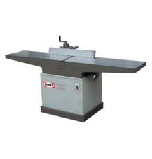 Фуговальный станок PROMA HP-400 65900000