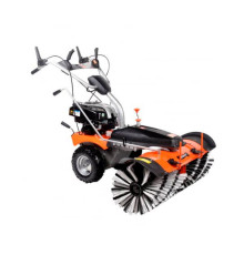 Подметальная машина Patriot S 510BS 766100015