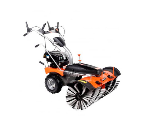 Подметальная машина Patriot S 510BS 766100015