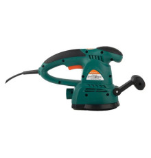 Эксцентриковая шлифмашина Sturm OS8155R