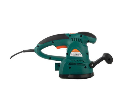 Эксцентриковая шлифмашина Sturm OS8155R
