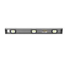 Строительный усиленный уровень Stayer EXPERT I-PROLevel 1500 мм 3477-150