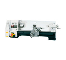 Универсальный токарный станок PROMA SPA-500P/230 25000072