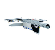 Форматно-раскроечный станок PROMA PKS-300/3200 65120000