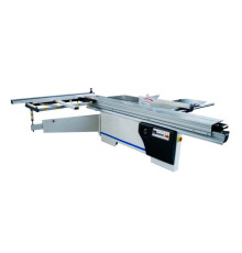 Форматно-раскроечный станок PROMA PKS-300/3200 65120000