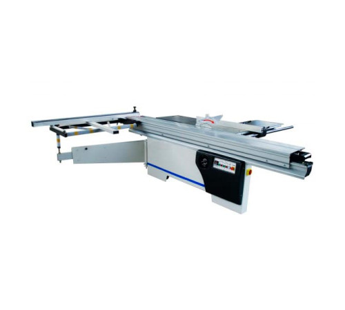 Форматно-раскроечный станок PROMA PKS-300/3200 65120000
