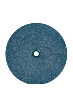 Круг шлифовальный (200x25x16 мм) для BKL-2000 PROMA 25250015