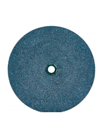 Круг шлифовальный (200x25x16 мм) для BKL-2000 PROMA 25250015